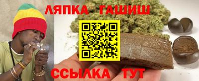 дмт Славгород