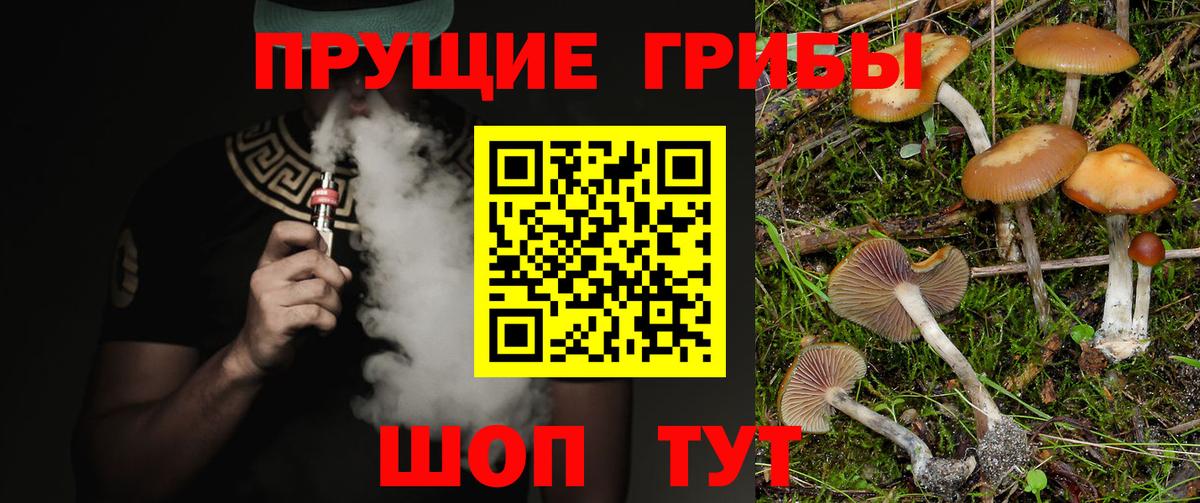 Галлюциногенные грибы Cubensis  как найти закладки  Рыбинск  Вход с VPN 